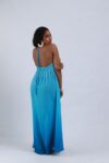 Angel Allure Maxi 1