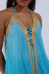 Angel Allure Maxi 1