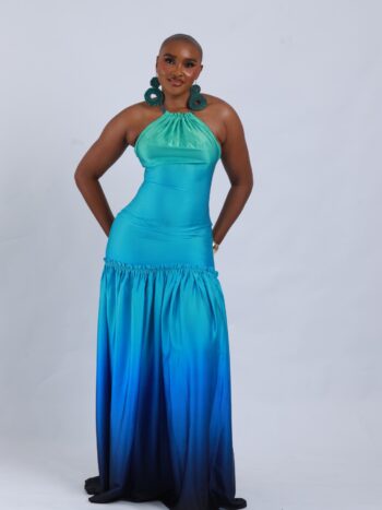 Bibi Dress
