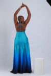 Ocean Bibi Dress 1