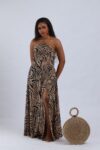 Zeb Peak Maxi 1