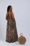 Zeb Peak Maxi 1