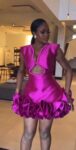 Inara dress pink 2