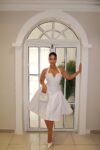 Beauty Dress 1