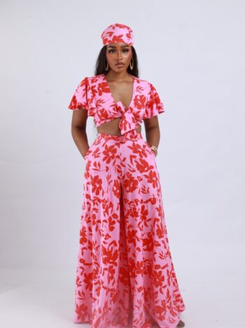 Molly Set