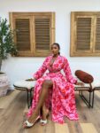 Rebel Set – Pink Floral2