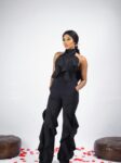Bree Angel Suit 2