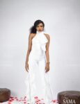 Bree Angel Suit 2