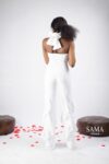 Bree Angel Suit 2