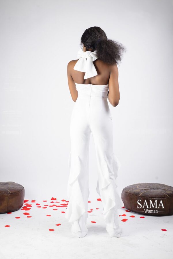Bree Angel Suit w2