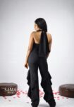 Bree Angel Suit 2