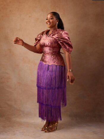 Ngala Set