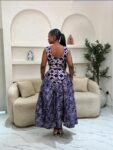 NAZOM ADIRE SET 1