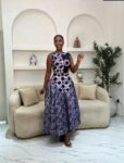 NAZOM ADIRE SET 1