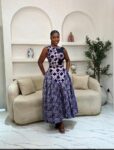 NAZOM ADIRE SET 1