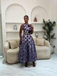 NAZOM ADIRE SET 1