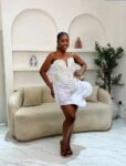 TIMI DRESS 1