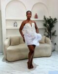 TIMI DRESS 1