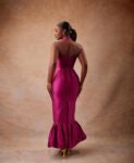 Ona Dress Embelished 1