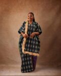 UGO AKWAETE KAFTAN 1