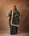 UGO AKWAETE KAFTAN 1