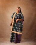 UGO AKWAETE KAFTAN 1