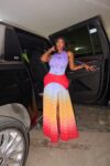 May Dress 1