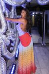 May Dress 1
