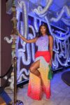 May Dress 1
