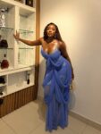 The Ako Dress 1