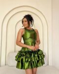 Ireena Damask 1