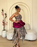 Miriella dress 1