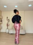 Holly Set 1