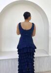 Sonia Dress 1