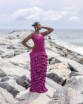 Sonia Dress 1