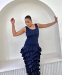 Sonia Dress 1