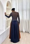 Mui Dress 1