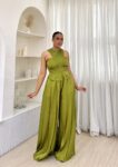 Jade Jumpsuit 1