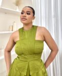 Jade Jumpsuit 1