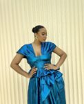 Lola Skirt Set 1