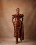Ugonna Dress 1