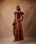 Ugonna Dress 1