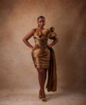 Ola Dress 1
