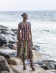 Aya Skirt Set 1