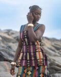 Aya Skirt Set 1