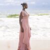Blush Pink