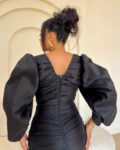 Thalia Dress 3