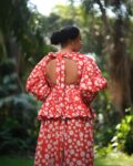 Awede Dress 1
