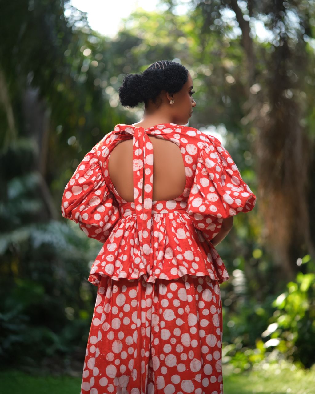 Awede Dress 4