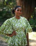 Awede Dress 1